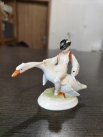 Herendi ludas matyi 4