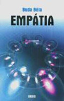 Empátia - Dr. Buda Béla