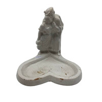 Ősi Blazsek László: Enyelgés Dettivel - M1401