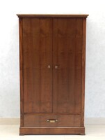 Art Deco cipősszekrény [ J - 23 ]
