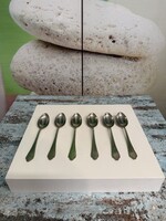 ART Krupp & Berndorf Alpakka Kiskanalak A161