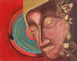 Buddha