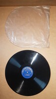 Ludwig van Beethoven, Berliner Philharmoniker - Romance In F Major - F 22349 - Vinyl LP hanglemez