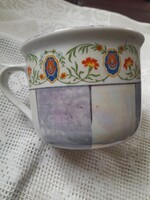 MZ Altrohlau nagyméretü bögre