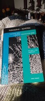 Csermely Péter: A rejtett hálózatok ereje