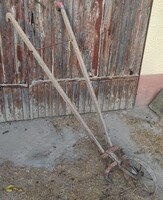 Tolikapa,tolókapa