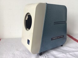 Diavetítő PENTACON Aspectar 150A