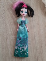 Monster High Party Draculaura  baba