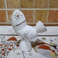 Aquincum Ritkaság Csirke