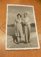 SOMOGYI FOTÓ BALATONLELLE
