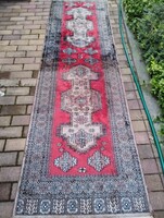 Szőnyeg , pakisztáni bochara