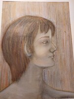 LÉNA
