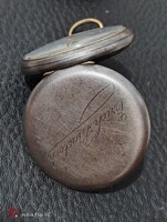 Ferret & Fils Bréma Zsebóra