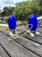 Lámpa ritka Ikea