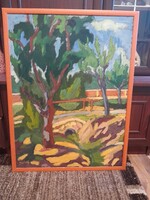 Martonfi Benke Márta