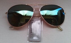 Pilóta napszemüveg / Aviator napszemüveg (1)