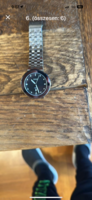 Radi Diastar Elegant Women's Watch