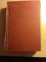 Bakos Ferenc Idegen szavak kéziszótára