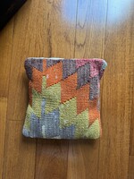 Kilim párna