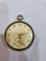 Doxa zsebóra