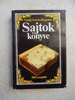 Vitalij Lvovics Begunov - Sajtok könyve