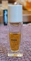 Bogner mini edt, 5ml 3/4-ig