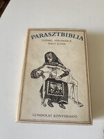 Parasztbiblia