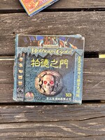 PC Koreai 1980-1990