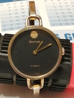 Vantage 17 Jewels női karóra