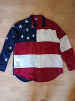 Retro Tommy Hilfiger ing