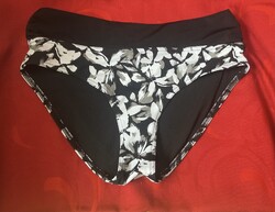Bikini alsó 36-38 M C&A