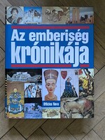 Az emberiség krónikája