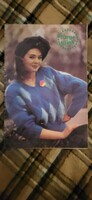 Fürge ujjak 1988/10