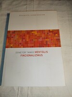 Demeter Tamás: Funkcionális anatómia