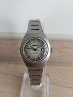 Orient automata női karóra