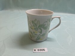 X0306 Alföldi bögre