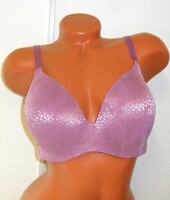 Triumph Body Make-Up Magic Wire WP Floral 90B