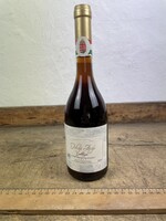 -AV401- Régi Tokaji Aszú 3 Puttonyos 2001.