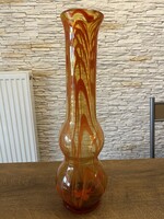 Muranoi váza