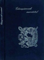 Édesapámnak ​szeretettel - Illusztrálta: Sinkó Veronika