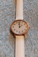 Női karóra Edox / Swiss made /