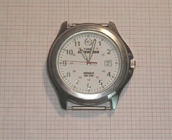 TIMEX T44563 Expedition, férfi karóra