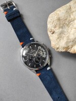 Tommy Hilfiger quartz karóra