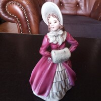 GOLDSCHEIDER  DÁMA!