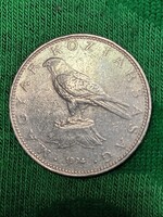 50 Forint 1994 !