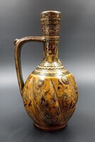 Zsolnay tjm - jug