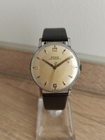 Doxa
