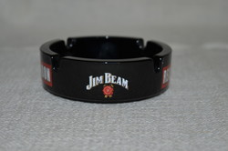 Jim Beam reklám hamutál  ( DBZ 00111 )