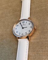 Női karóra Edox / Swiss made / cca. 1970-80