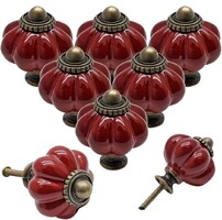 24 db Vintage butorgomb  ,fiókkihúzó dísz fogantyú komódra, szekrényre